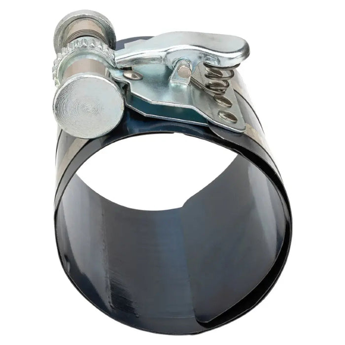 Piston ring compressor 3" från