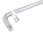 L-handtag 3/4" Längd: 380mm Forsage Sweden