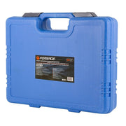 Lageravdragarsats, 14 delar - Forsage Sweden