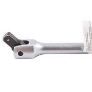 Ledhandtag 1/2" 300-510 mm. - Forsage Sweden