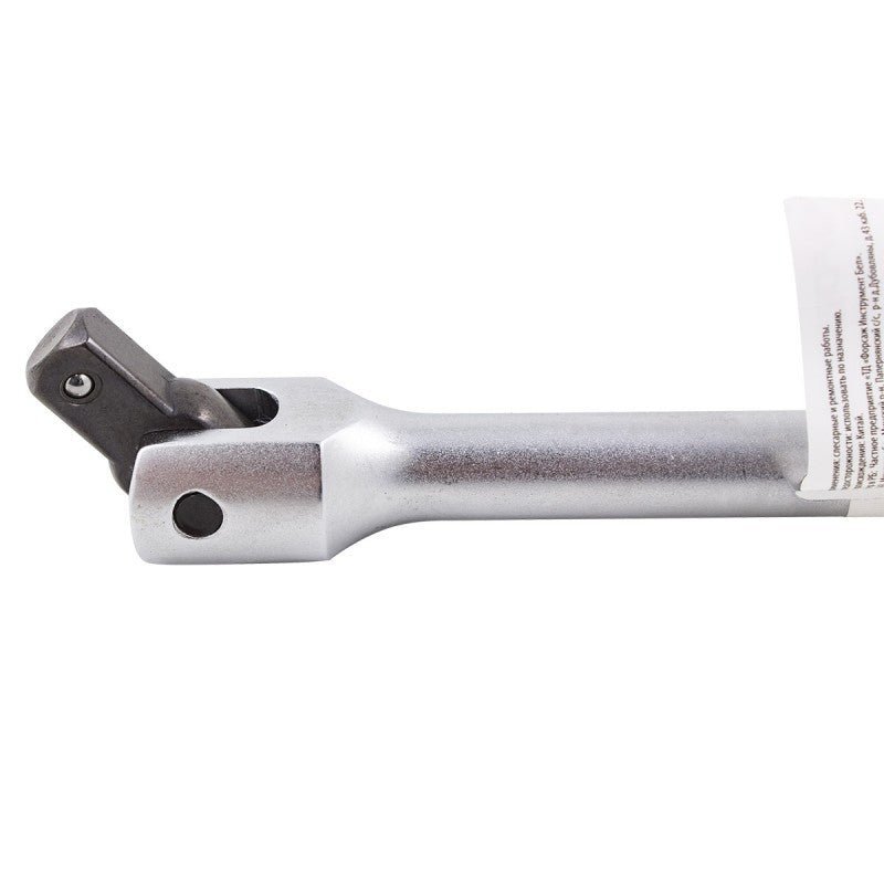 Ledhandtag 1/2" 300-510 mm. - Forsage Sweden