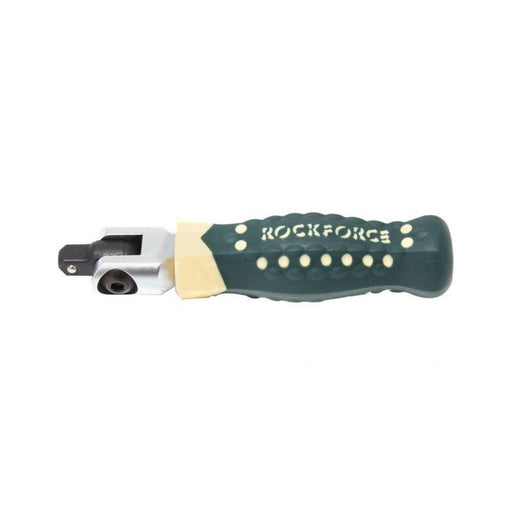 Ledhandtag 1/4" kort - Forsage Sweden