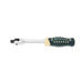 Ledhandtag 1/4" - Forsage Sweden