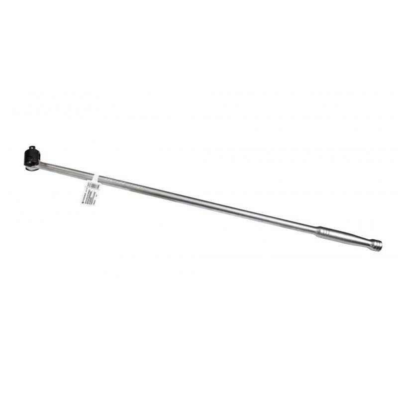 Ledhandtag långt 1/2" 600-750 mm - Forsage Sweden