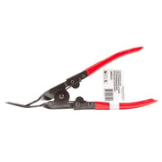 Lossnings tång för dörrklädsel - Forsage Sweden