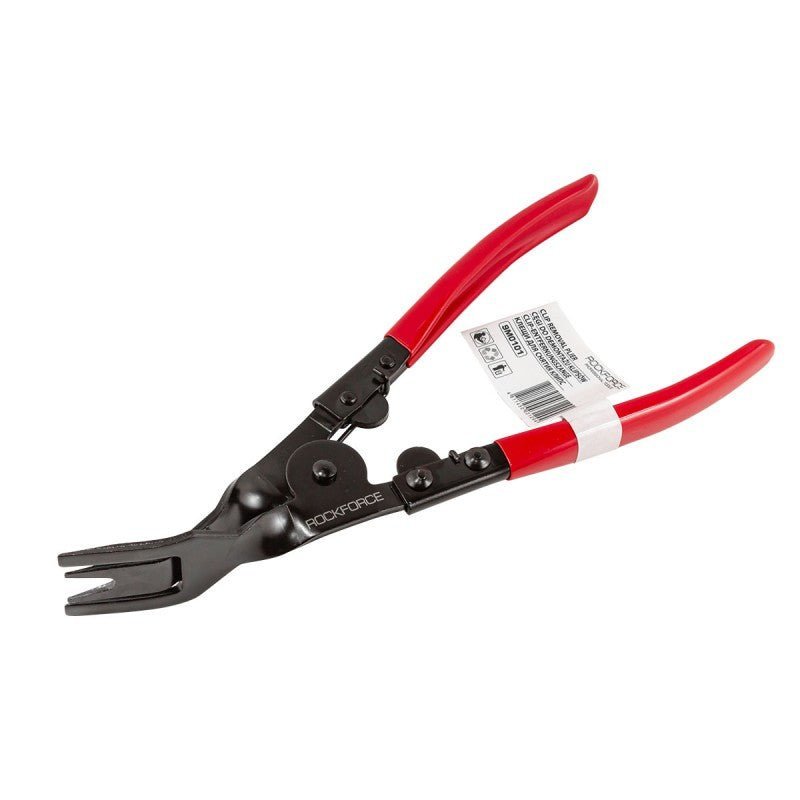 Lossnings tång för dörrklädsel - Forsage Sweden