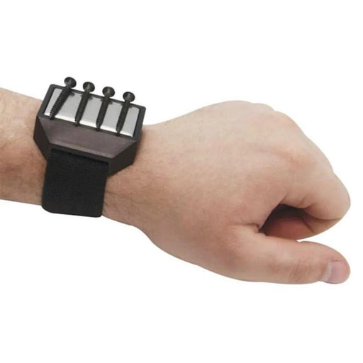 Magnetiskt armband - Forsage Sweden