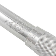 Momentnyckel 1/2" 28-210 Nm. - Forsage Sweden