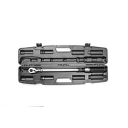 Momentnyckel 1/2" 40-220 Nm. - Forsage Sweden
