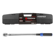 Momentnyckel 1/2" 60-330 Nm. - Forsage Sweden