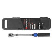 Momentnyckel 3/8", 10-60Nm. - Forsage Sweden