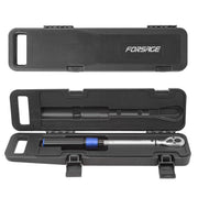 Momentnyckel 3/8", 10-60Nm. - Forsage Sweden