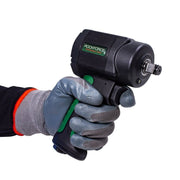 Mutterdragare 1/2" Komposit, 1200Nm. - Forsage Sweden