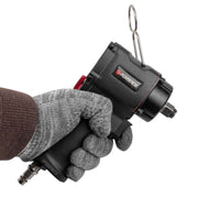 Mutterdragare "Compact" 1/2", 660Nm. - Forsage Sweden