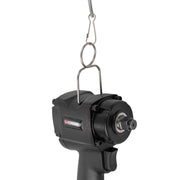 Mutterdragare "Compact" 1/2", 660Nm. - Forsage Sweden