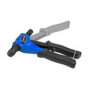 Nittång, L-200mm, M3-M6 - Forsage Sweden