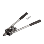 Nittång, L-430mm, 3.2-4.8mm - Forsage Sweden