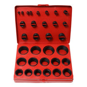 O-ringar B, 270 delar - Forsage Sweden