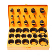 O-ringar metriska, 419 delar - Forsage Sweden