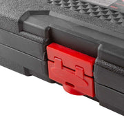 Oljepluggshylsor 3/8'', 21 delar - Forsage Sweden