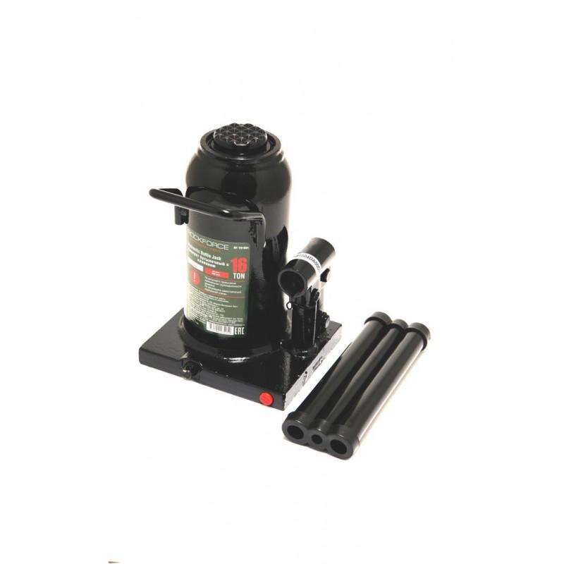 Pelardomkraft 10 ton (200-385 mm) - Forsage Sweden