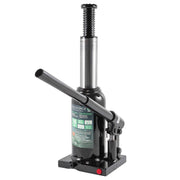 Pelardomkraft 10 ton låg (190-360 mm) - Forsage Sweden