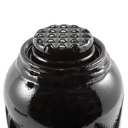 Pelardomkraft 10 ton låg (190-360 mm) - Forsage Sweden