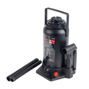 Pelardomkraft 30 ton (255-465 mm) - Forsage Sweden