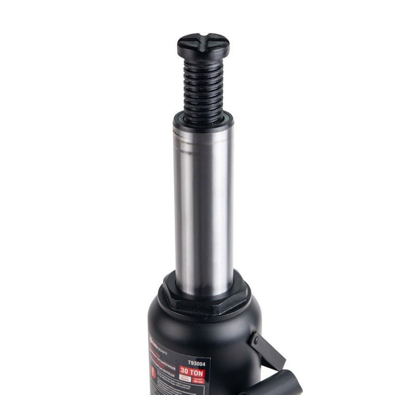 Pelardomkraft 30 ton (255-465 mm) - Forsage Sweden