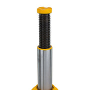 Pelardomkraft JCB, 20 ton (240-515 mm) - Forsage Sweden