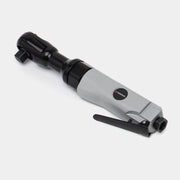 Pneumatiskt spärrhandtag 1/2'' - Forsage Sweden