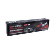 Pneumatiskt spärrhandtag 1/2'' - Forsage Sweden