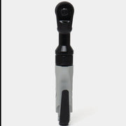 Pneumatiskt spärrhandtag 1/2'' - Forsage Sweden