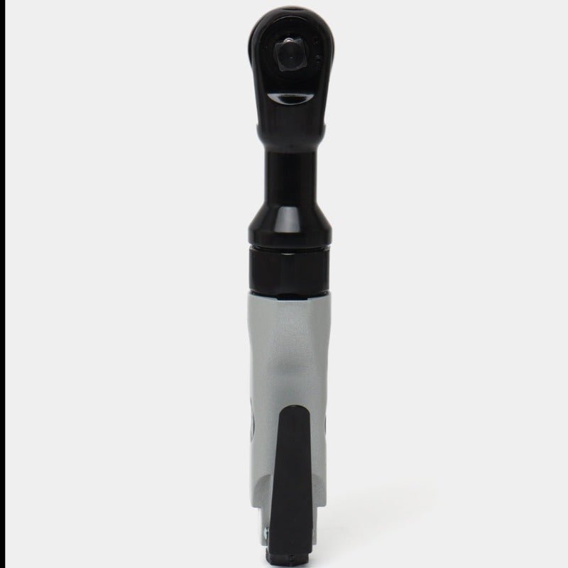 Pneumatiskt spärrhandtag 1/2'' - Forsage Sweden