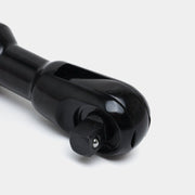 Pneumatiskt spärrhandtag 1/2'' - Forsage Sweden