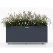 rektangulär-stalkruka-med-hjul-coyotto-framifrån