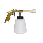 Rengöringspistol Tornado, plast munstycke - Forsage Sweden