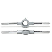 Sats gängsnitt tum, 6 delar - Forsage Sweden