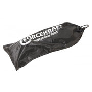 Saxdomkraft, 2 ton (110-395 mm) - Forsage Sweden