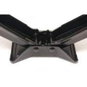 Saxdomkraft, 2 ton (110-395 mm) - Forsage Sweden