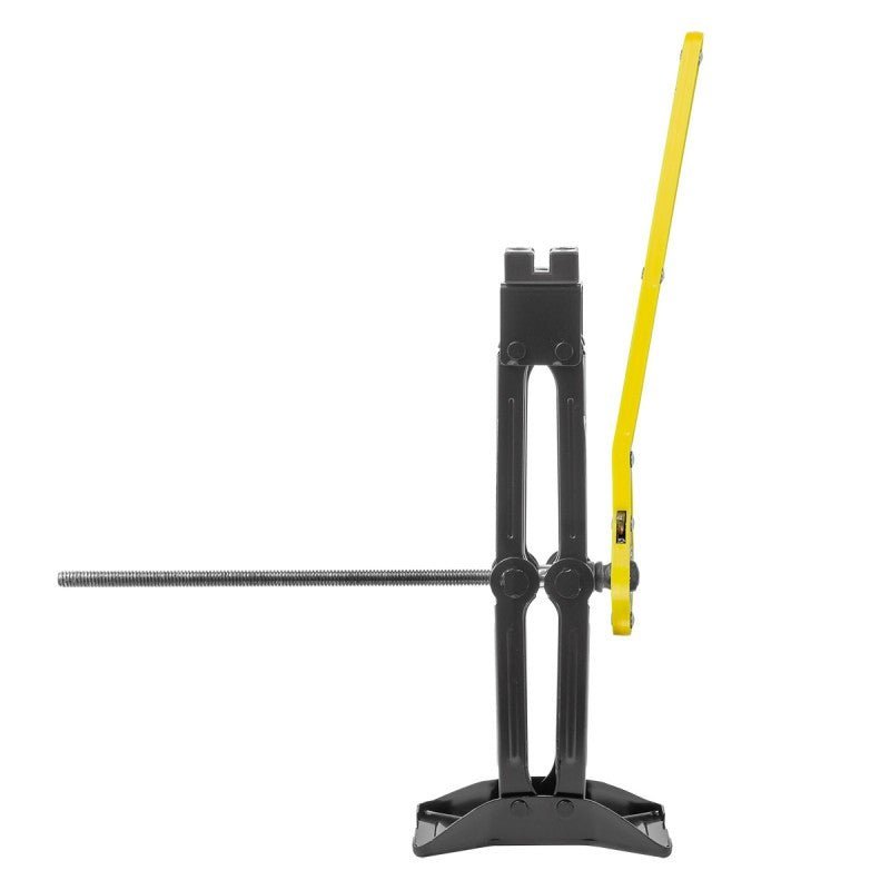 Saxdomkraft 2ton, spärrhandtag (120-415mm) - Forsage Sweden