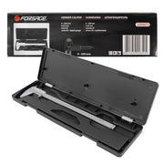 Skjutmått - Forsage Sweden