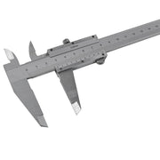 Skjutmått - Forsage Sweden