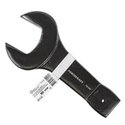 Slagblocknyckel 24-120 mm. - Forsage Sweden