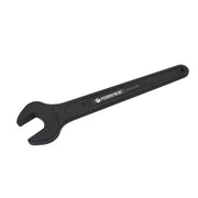 Slagblocknyckel lång modell 30-36 mm. - Forsage Sweden