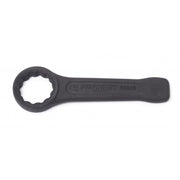 Slagringnyckel 27-105 mm. - Forsage Sweden