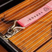 Spännband lastskydd 50mm, LC 2500daN STF 350daN - Forsage Sweden