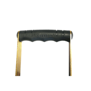 Spännband lastskydd 50mm, LC 2500daN STF 500daN - Forsage Sweden