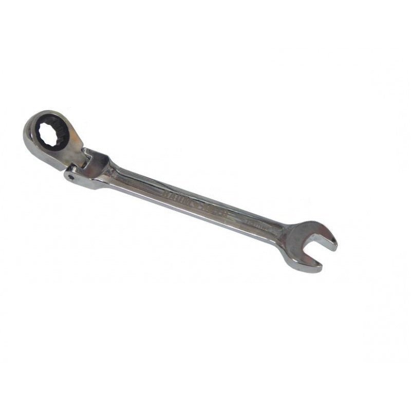 Spärrblocknyckel, flex - Forsage Sweden