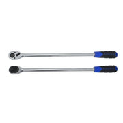 Spärrhandtag långt 1/2", 510mm. - Forsage Sweden